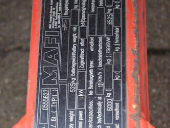 2016-mafi-1060-1413759-45334240