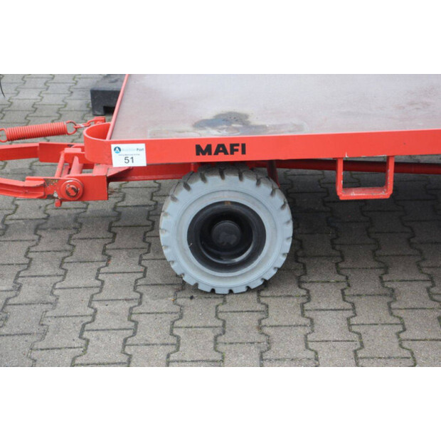 2016 Mafi 1060-45334241