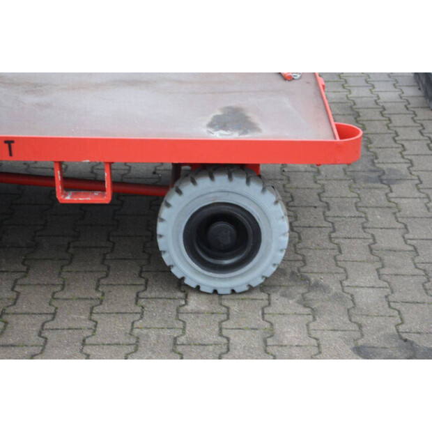 2016 Mafi 1060-45334242