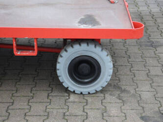 2016-mafi-1060-1413759-45334242