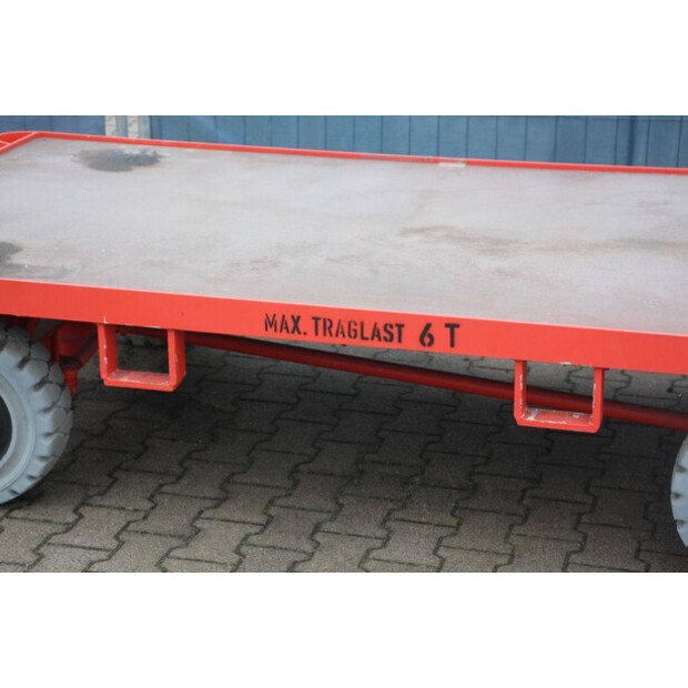 2016 Mafi 1060-45334243