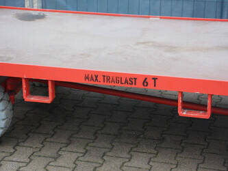 2016-mafi-1060-1413759-45334243