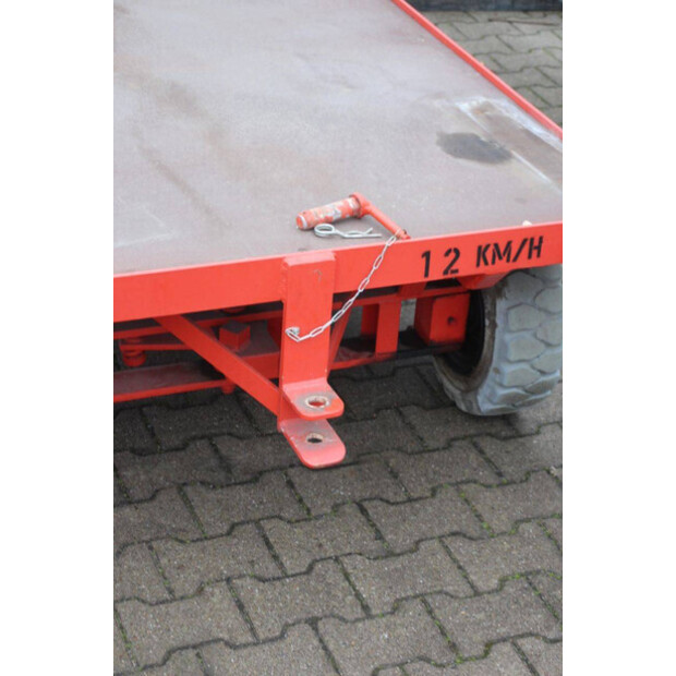 2016 Mafi 1060-45334244