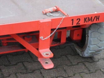 2016-mafi-1060-1413759-45334244