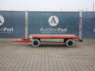 2016-mafi-1060-1413760-45334247