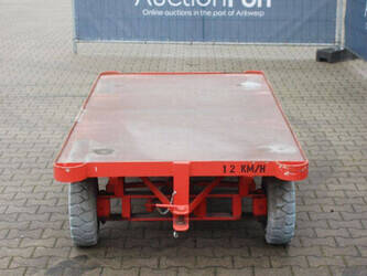 2016-mafi-1060-1413760-45334249