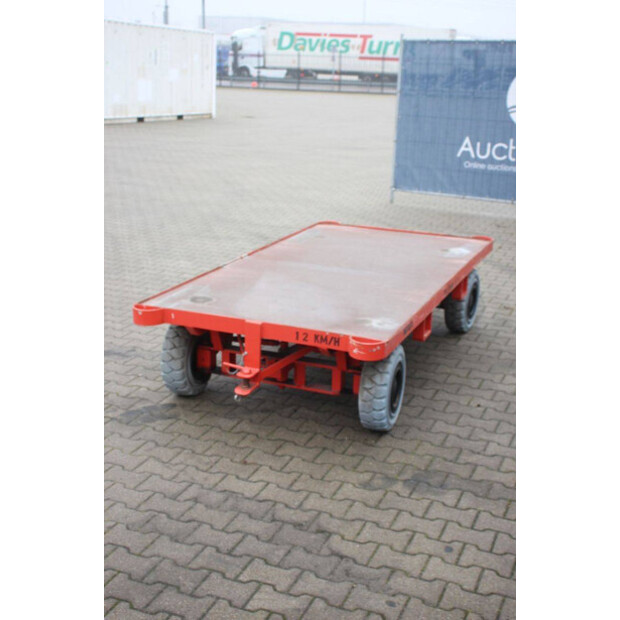 2016 Mafi 1060-45334250