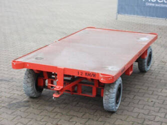 2016-mafi-1060-1413760-45334250