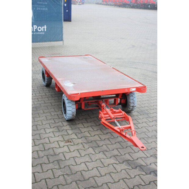 2016 Mafi 1060-45334251