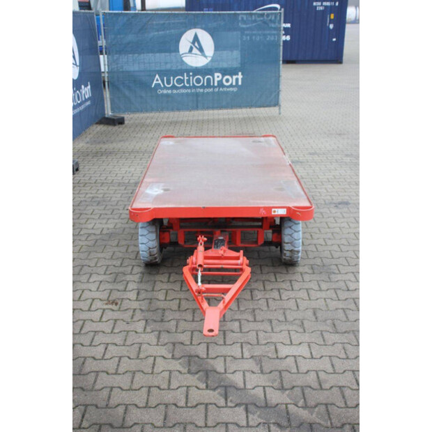 2016 Mafi 1060-45334252