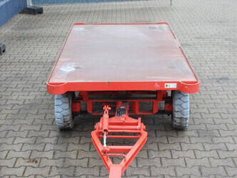 2016-mafi-1060-1413760-45334252