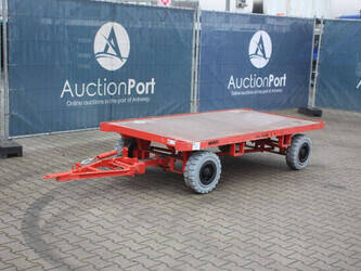 2016-mafi-1060-1413760-45334253