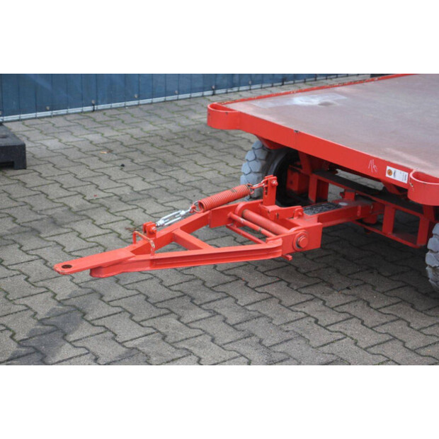 2016 Mafi 1060-45334254