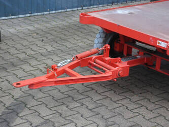 2016-mafi-1060-1413760-45334254