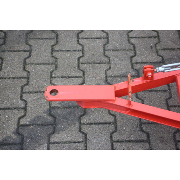 2016 Mafi 1060-45334255