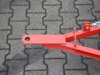 2016-mafi-1060-1413760-45334255