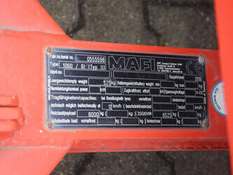 2016-mafi-1060-1413760-45334256