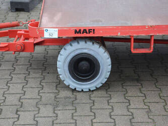 2016-mafi-1060-1413760-45334257