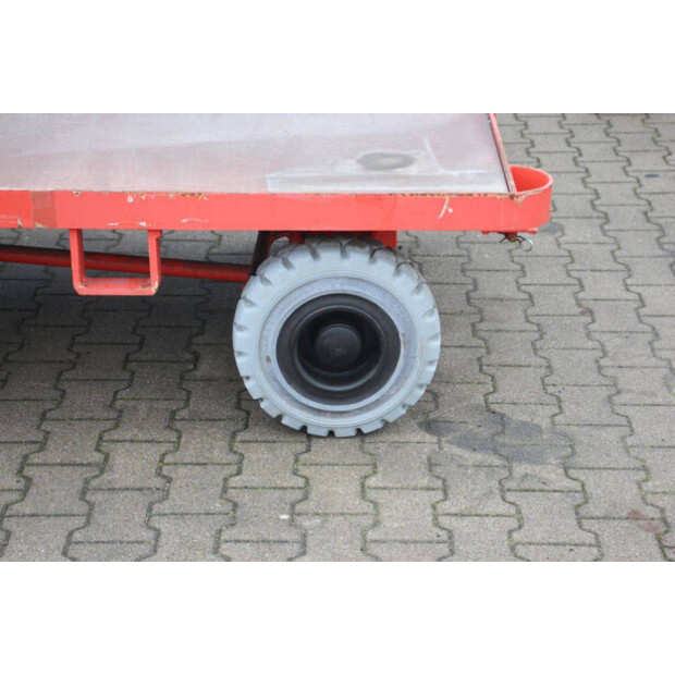 2016 Mafi 1060-45334258