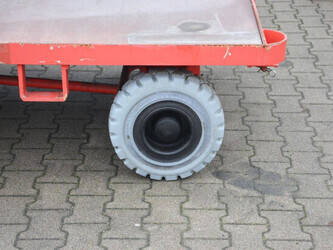 2016-mafi-1060-1413760-45334258