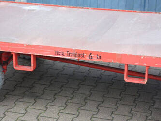 2016-mafi-1060-1413760-45334259