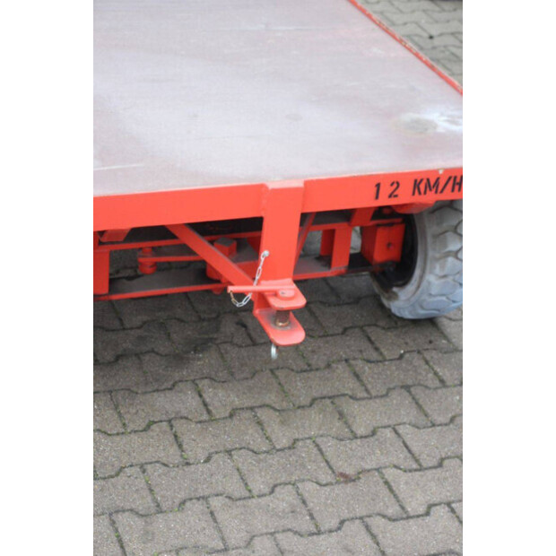 2016 Mafi 1060-45334260