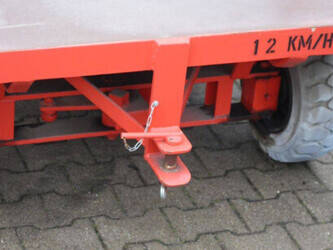 2016-mafi-1060-1413760-45334260