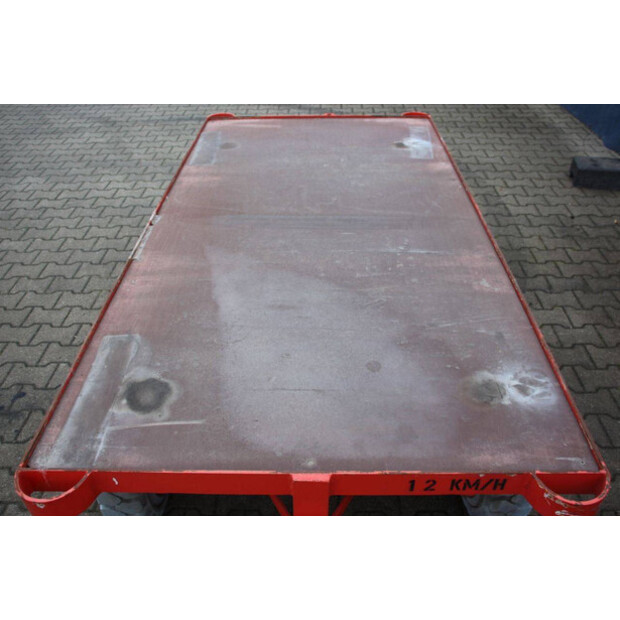 2016 Mafi 1060-45334261