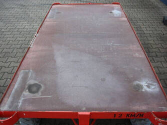 2016-mafi-1060-1413760-45334261