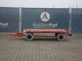 2016-mafi-1060-1413761-45334263