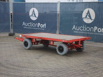 2016-mafi-1060-1413761-45334264