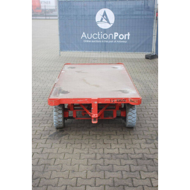 2016 Mafi 1060-45334265