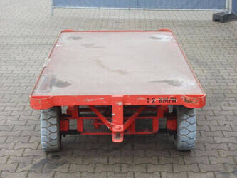 2016-mafi-1060-1413761-45334265