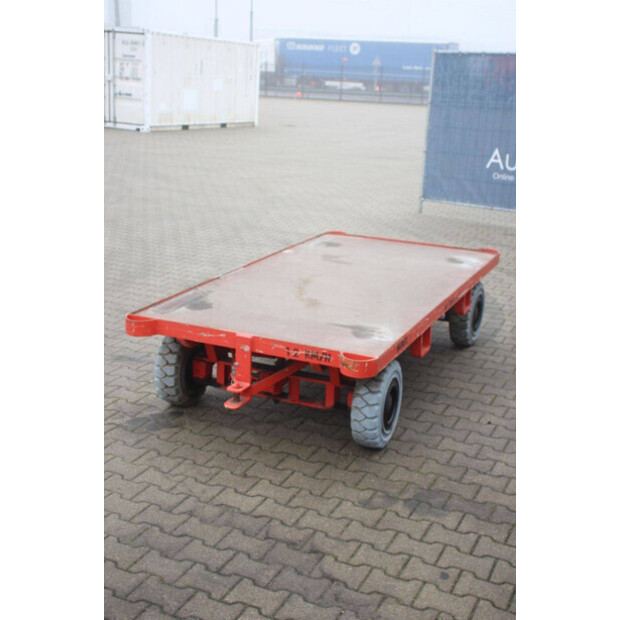 2016 Mafi 1060-45334266