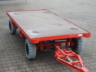 2016-mafi-1060-1413761-45334267