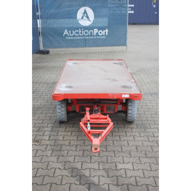 2016 Mafi 1060-45334268