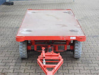 2016-mafi-1060-1413761-45334268