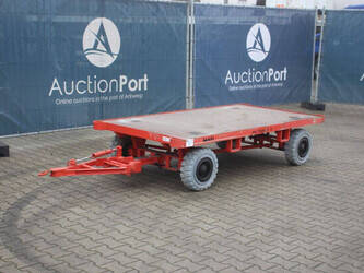 2016-mafi-1060-1413761-45334269