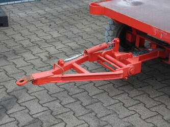 2016-mafi-1060-1413761-45334270