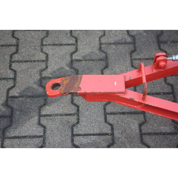 2016 Mafi 1060-45334271