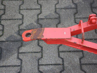 2016-mafi-1060-1413761-45334271