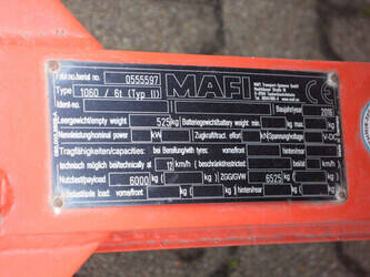 2016-mafi-1060-1413761-45334272