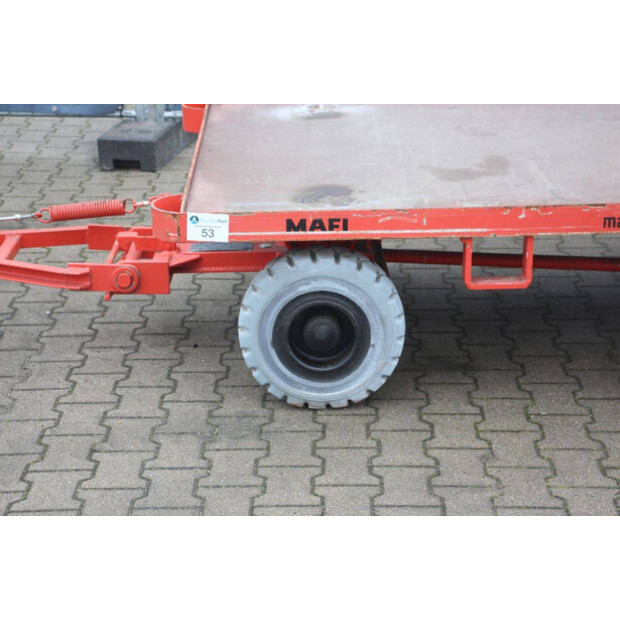 2016 Mafi 1060-45334273