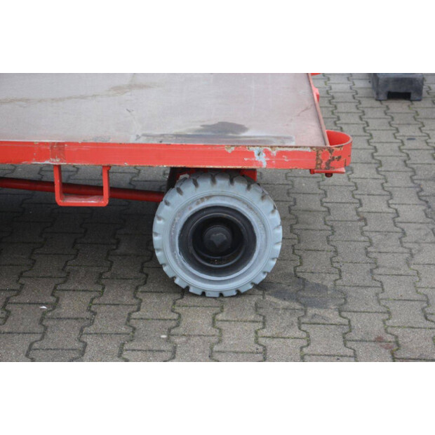 2016 Mafi 1060-45334274