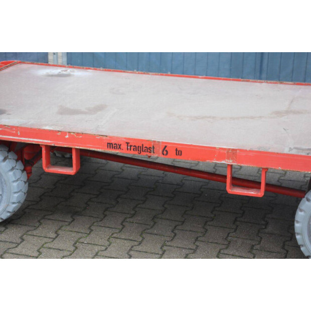 2016 Mafi 1060-45334275