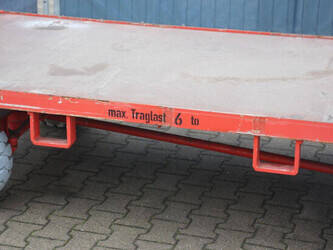 2016-mafi-1060-1413761-45334275