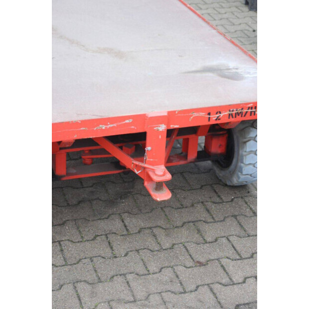 2016 Mafi 1060-45334276