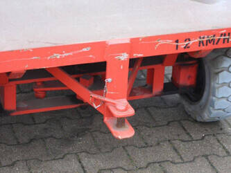 2016-mafi-1060-1413761-45334276