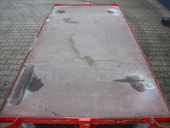 2016-mafi-1060-1413761-45334277