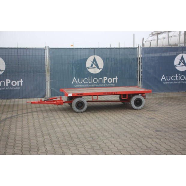 2016 مافي 1060-45334278